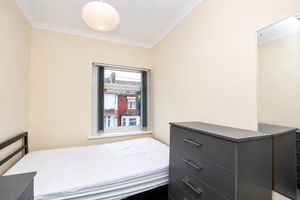 Bedroom Four- click for photo gallery